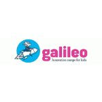 Galileo Innovation Camps For Kids