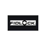 Fidlock