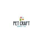 Pet Craft Supply