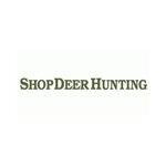 Shop Deer Hunting