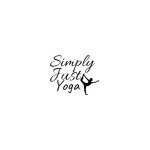 SimplyJustYoga