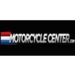 Motorcycle Center