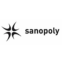 Sanopoly