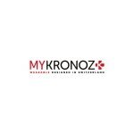 MyKronoz