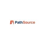 Pathsource