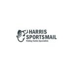 Harris Sportsmail