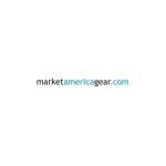 Marketamericagear.com