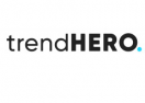 trendHERO