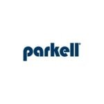 Parkell