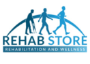 Rehab Store promo codes