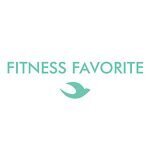 Fitness Favorite