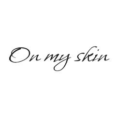 Onmyskin DE