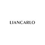 Liancarlo