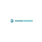 Marine Screens