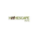 Homescape Pets