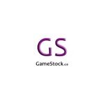 GameStock