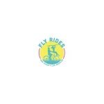 San Diego Fly Rides