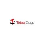 Tejara Group LLC
