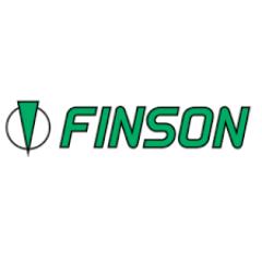 Finson IT