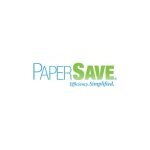 PaperSave