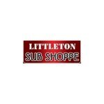 Littleton Sub