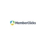 MemberClicks