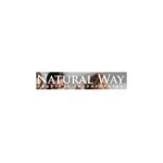 Natural Way Products