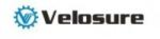 Velosure Voucher Code