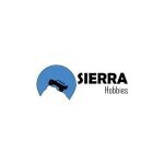 Sierra Hobbies