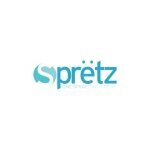 Spretz