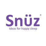 Snuz