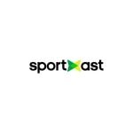 SportXast