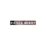 Fierce Berry