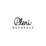 Pleni Naturals