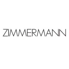 Zimmermann