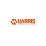 Harris Stability Systems