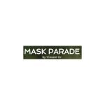 Mask Parade