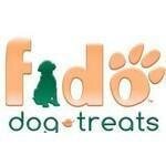 Fido Dog Treats