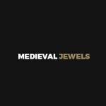 Medieval Jewels