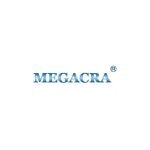 Megacra