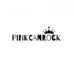 PINKCANROCK