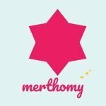 Merthomy