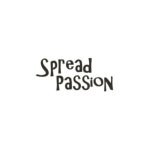 Spread Passion