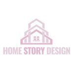 Home Story Design