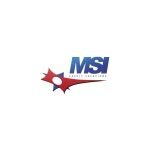 MSI Credit Solutions