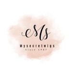 Mysecret Wigs