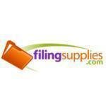 Filing Supplies