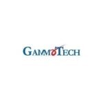 GammaTech