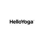 HelloYoga