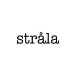 Strala Yoga